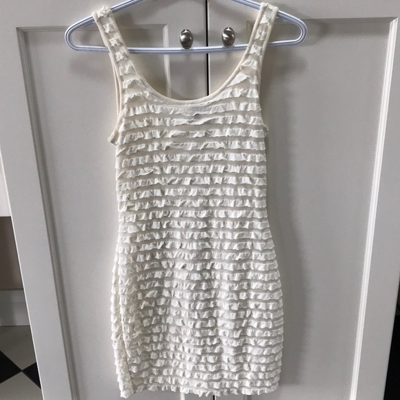 H&M Dress - Picture 4 of 5